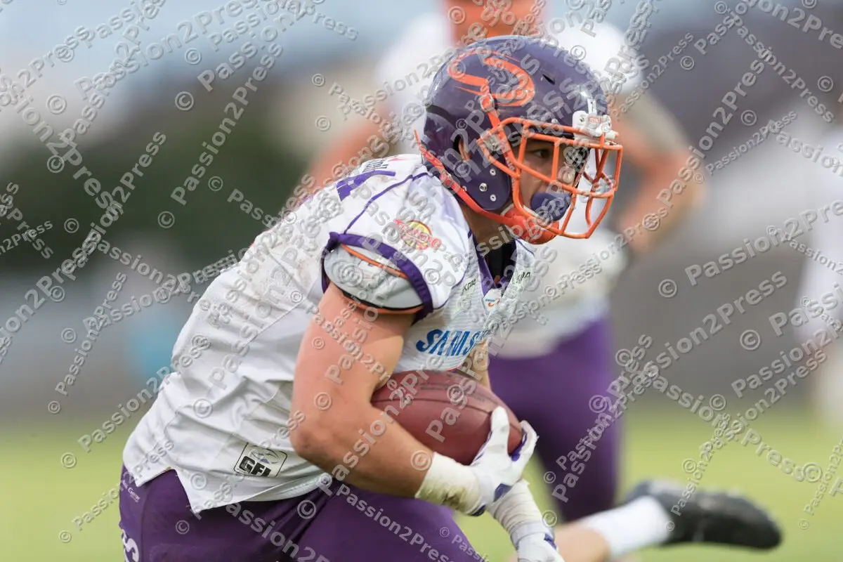 mf_INFRA_20170715_0402