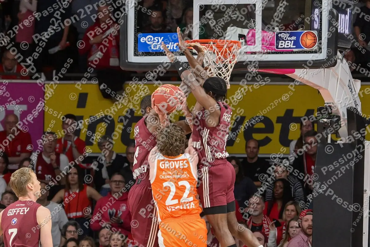 FCBBRV_20240310_1610