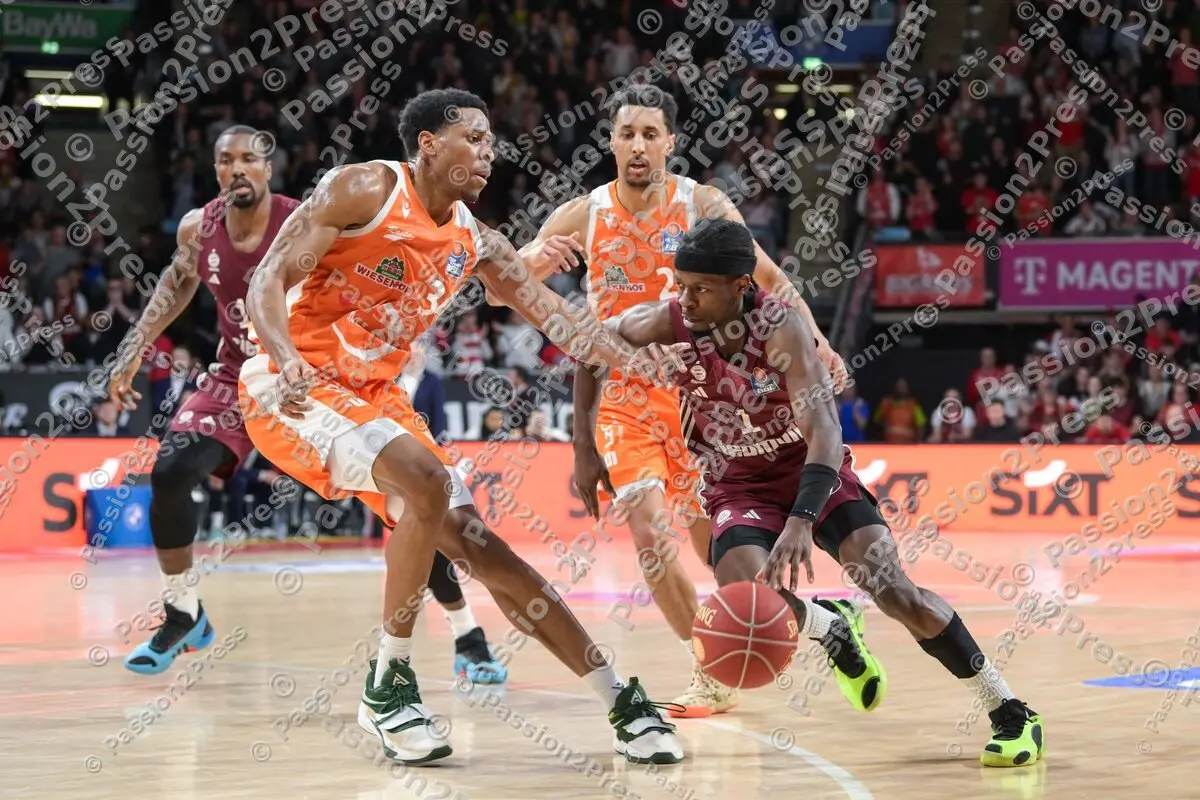 FCBBRV_20240310_1627