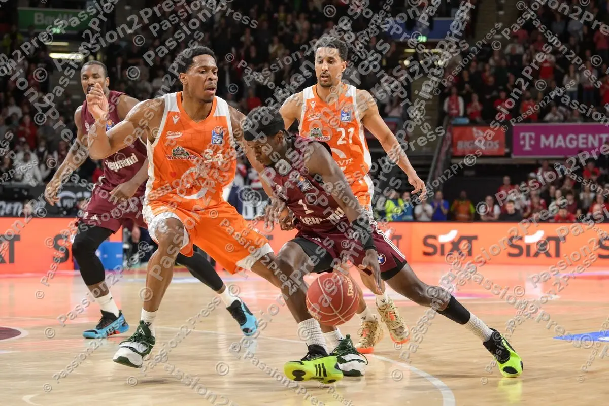 FCBBRV_20240310_1629