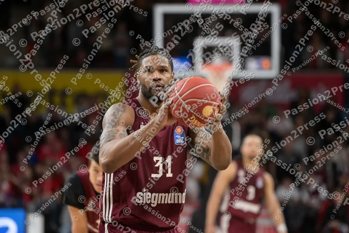 FCBBRV_20240310_1735