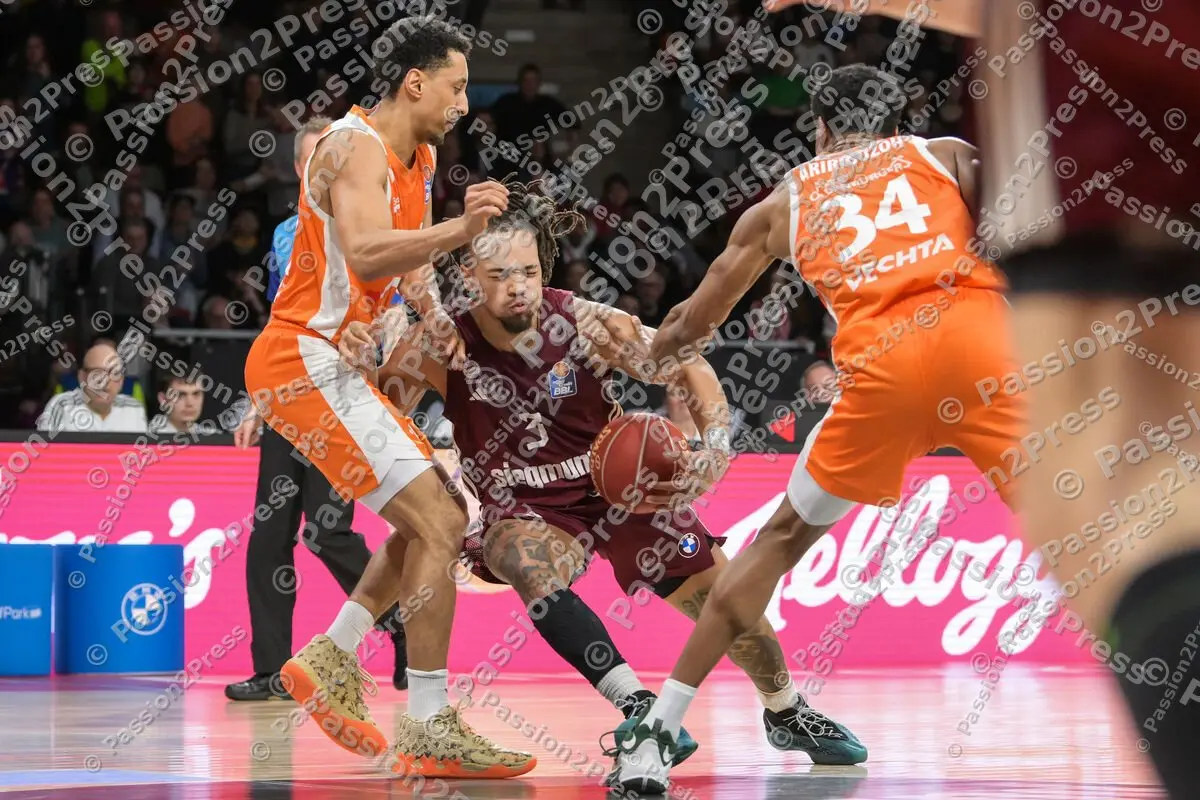 FCBBRV_20240310_1778