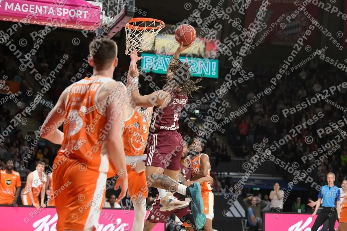 FCBBRV_20240310_1794