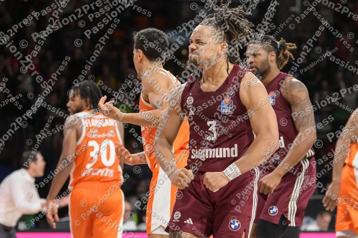 FCBBRV_20240310_1798