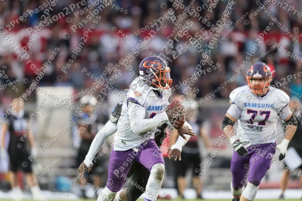 mf_INFRA_20170715_0414