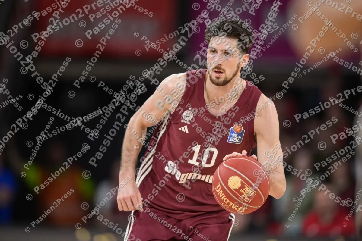 FCBBRV_20240310_1831