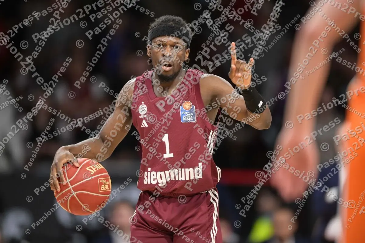 FCBBRV_20240310_1896