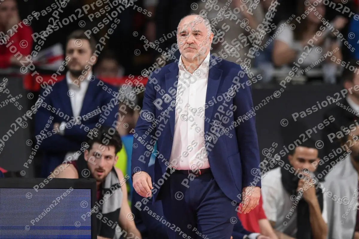 FCBBRV_20240310_1916