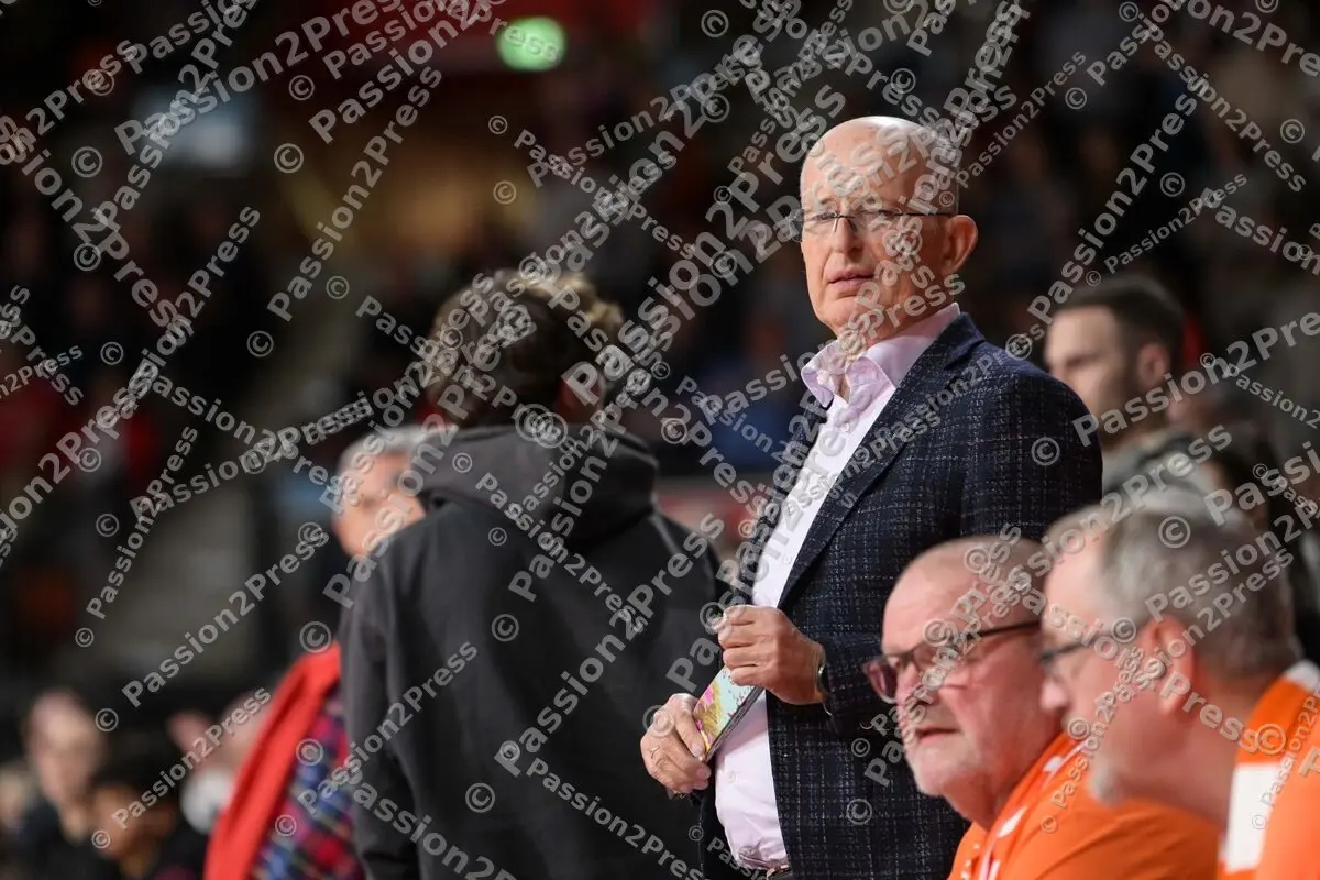 FCBBRV_20240310_1946