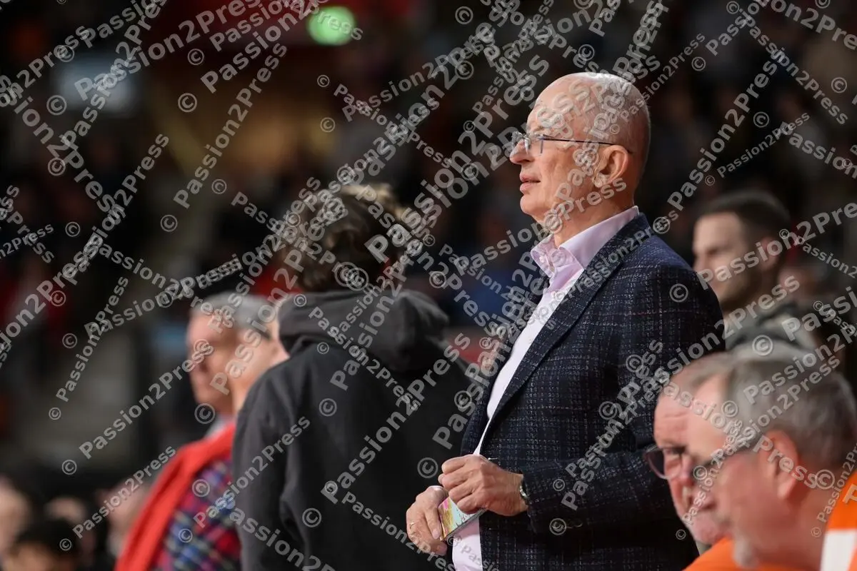 FCBBRV_20240310_1950