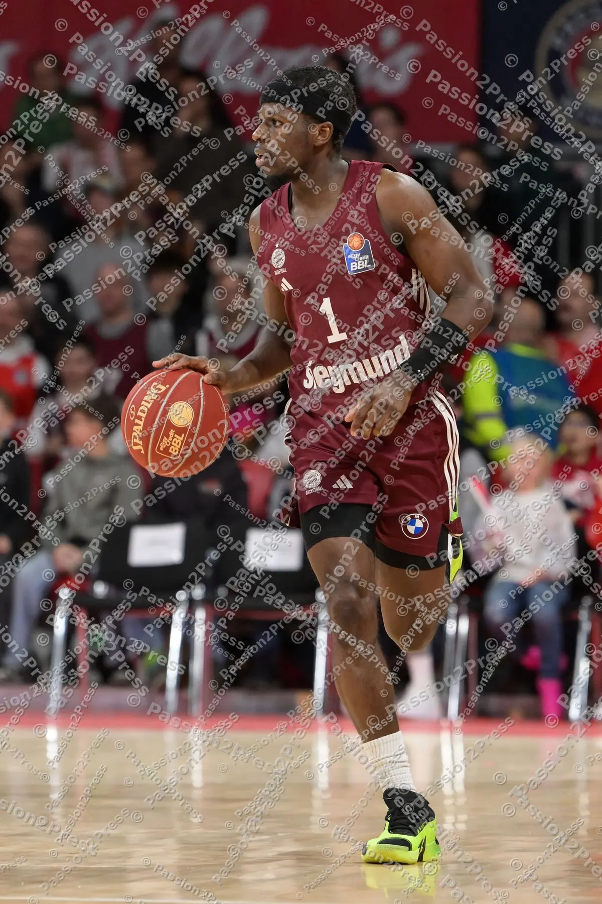 FCBBRV_20240310_1973