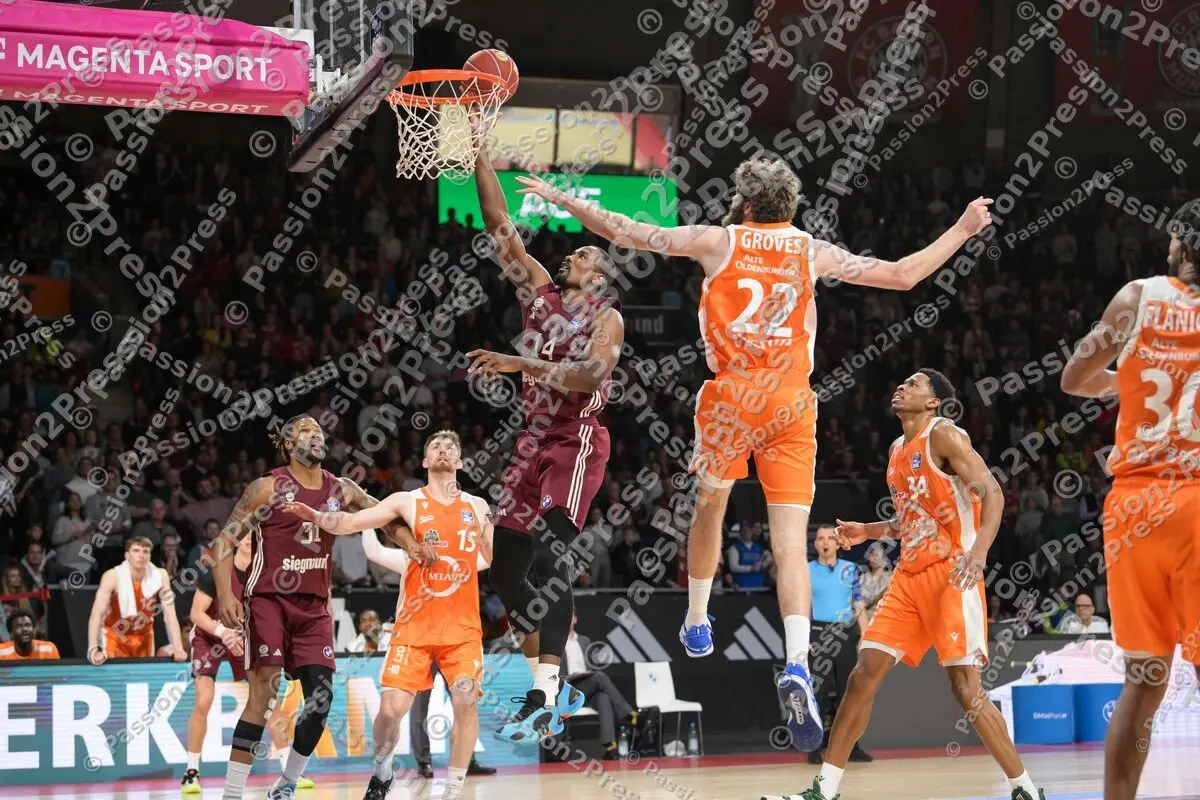 FCBBRV_20240310_1999