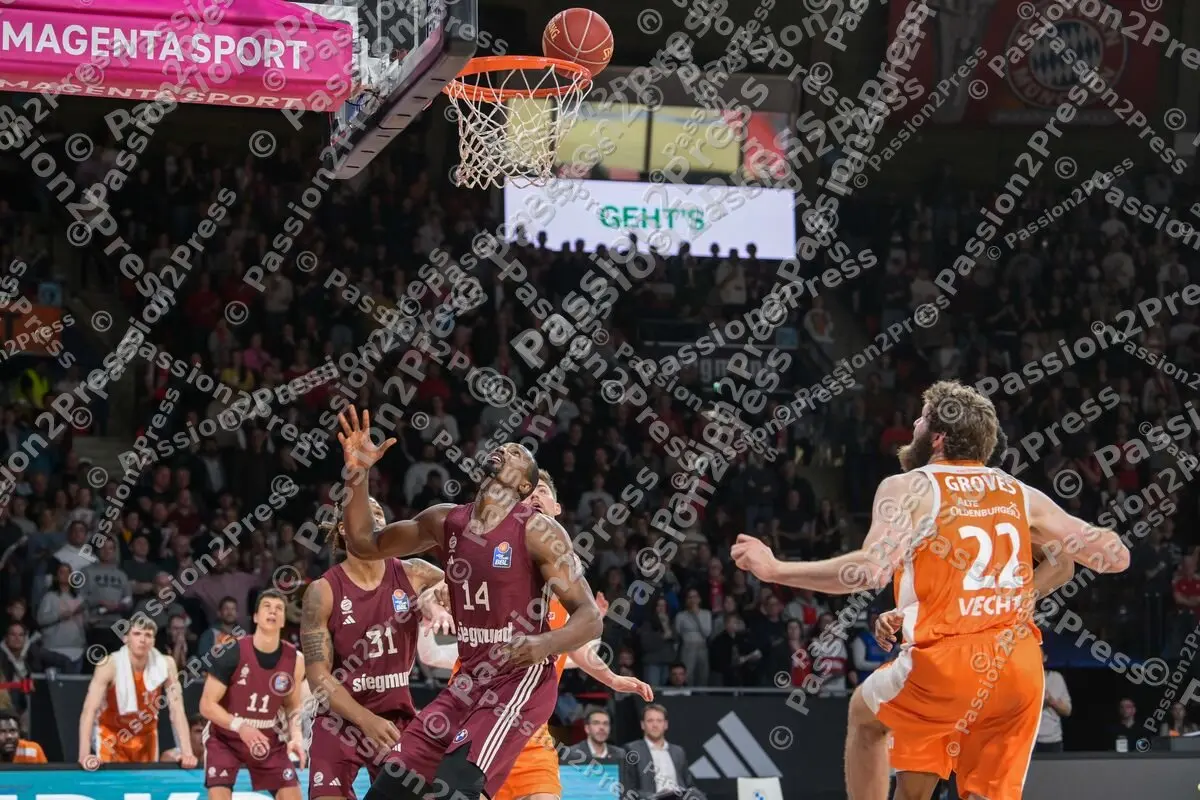 FCBBRV_20240310_2004