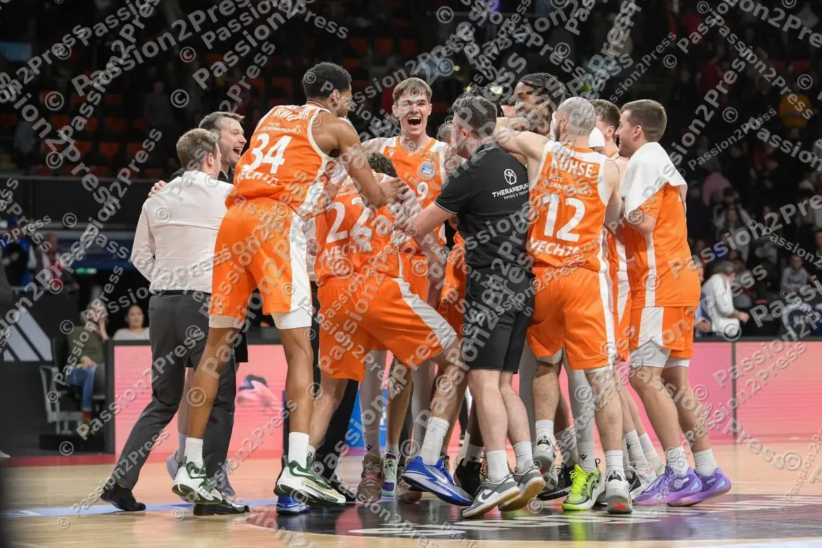 FCBBRV_20240310_2175