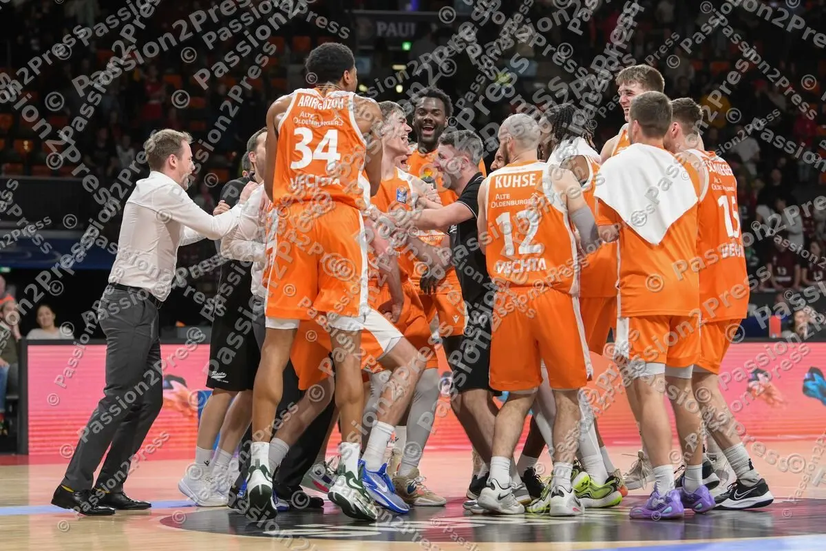 FCBBRV_20240310_2183