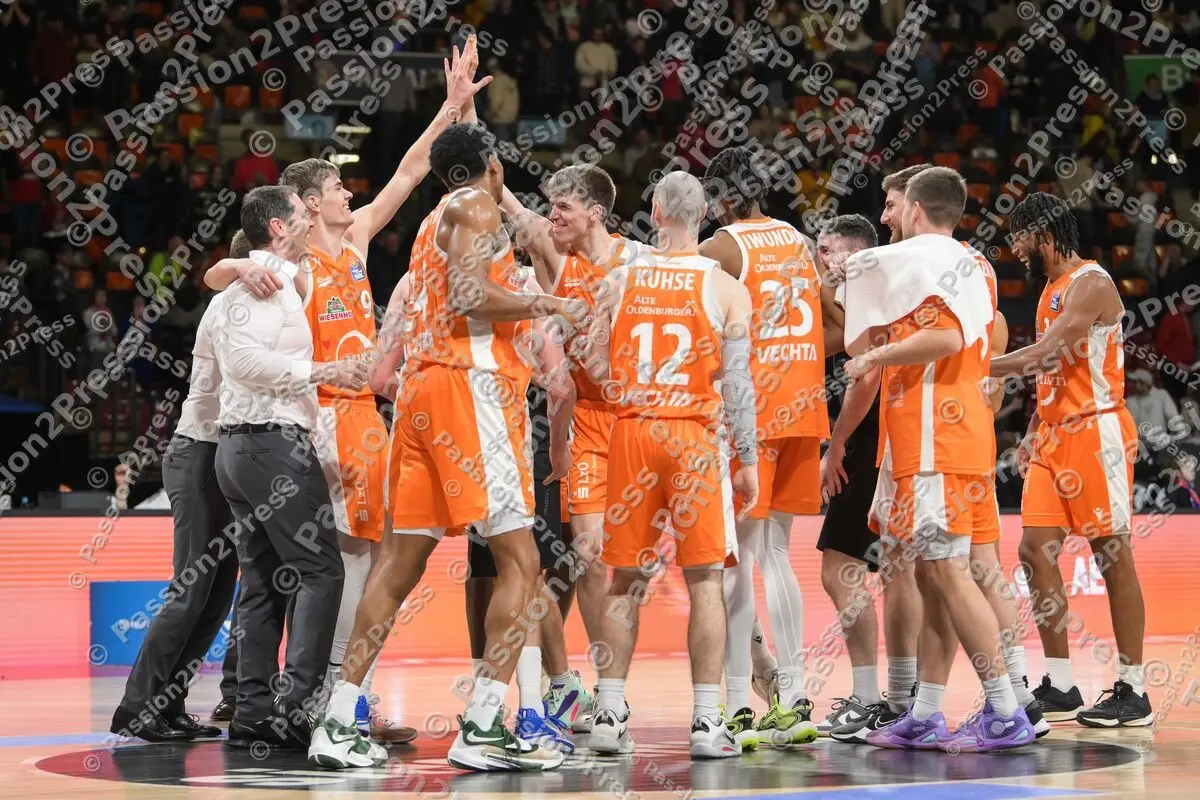 FCBBRV_20240310_2195