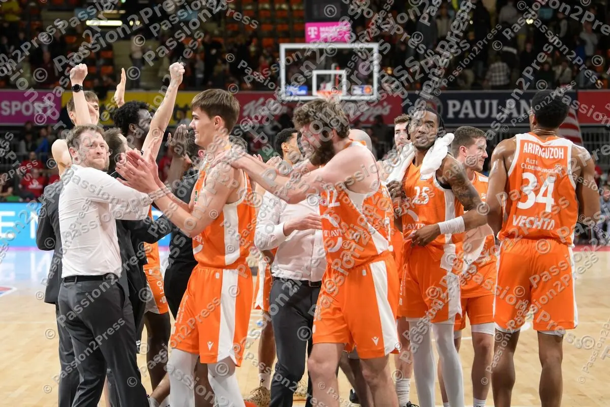 FCBBRV_20240310_2210