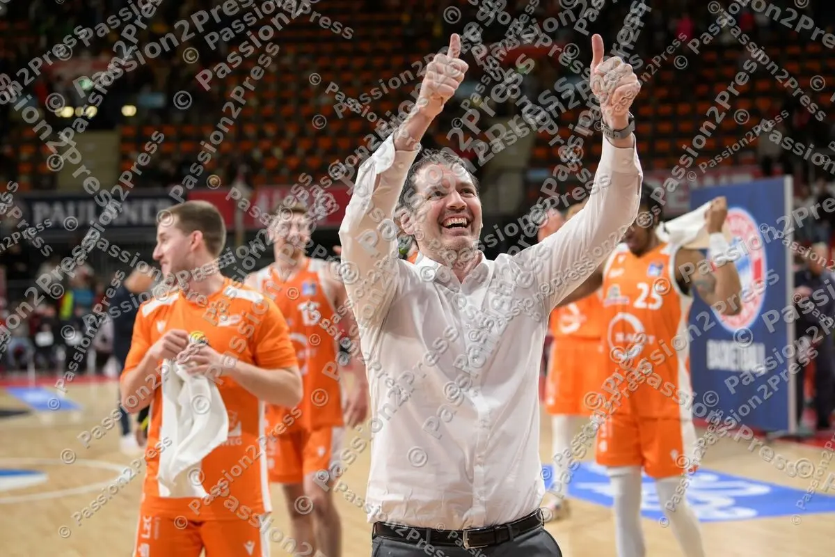 FCBBRV_20240310_2253