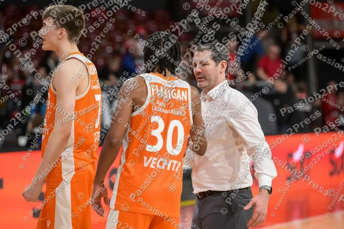 FCBBRV_20240310_2288