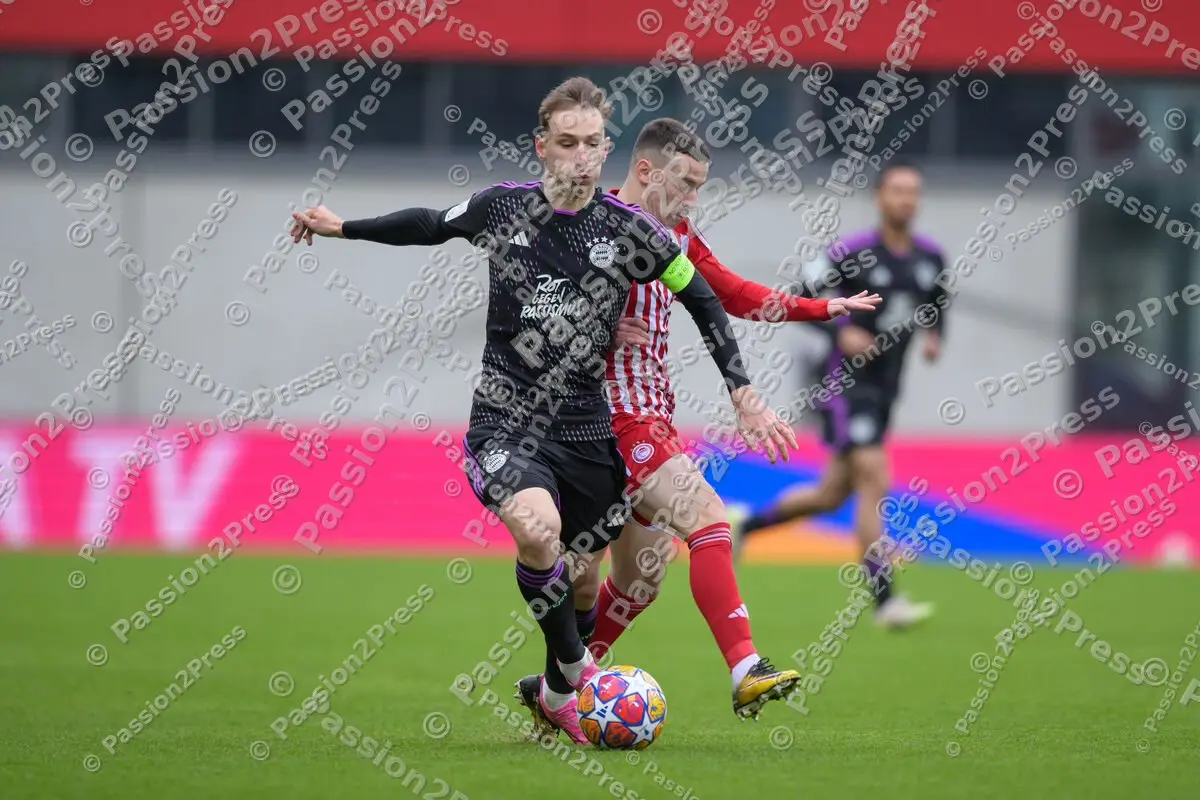 FCBOPU19_20240312_0451