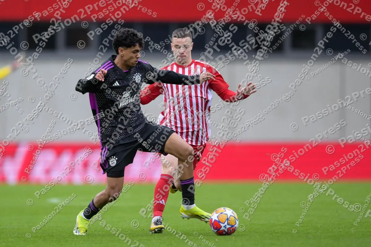 FCBOPU19_20240312_0480