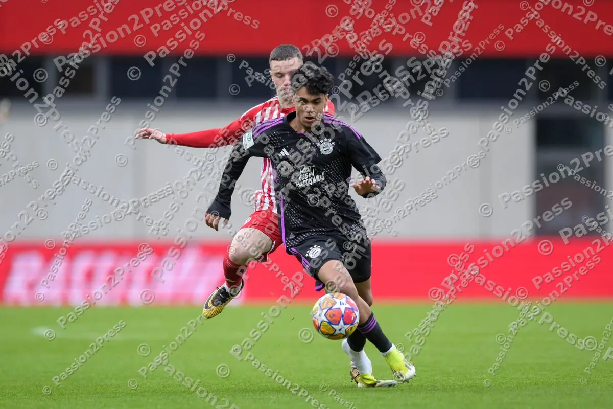 FCBOPU19_20240312_0487
