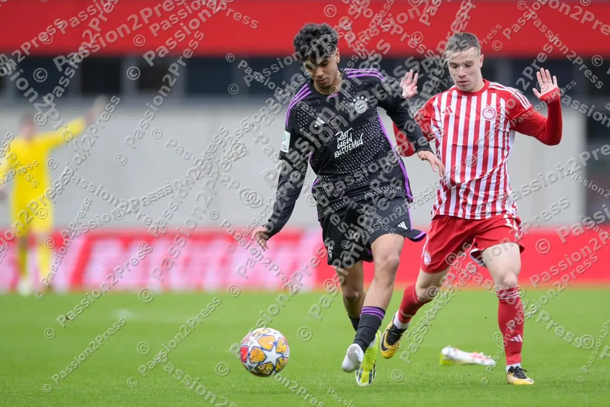 FCBOPU19_20240312_0501