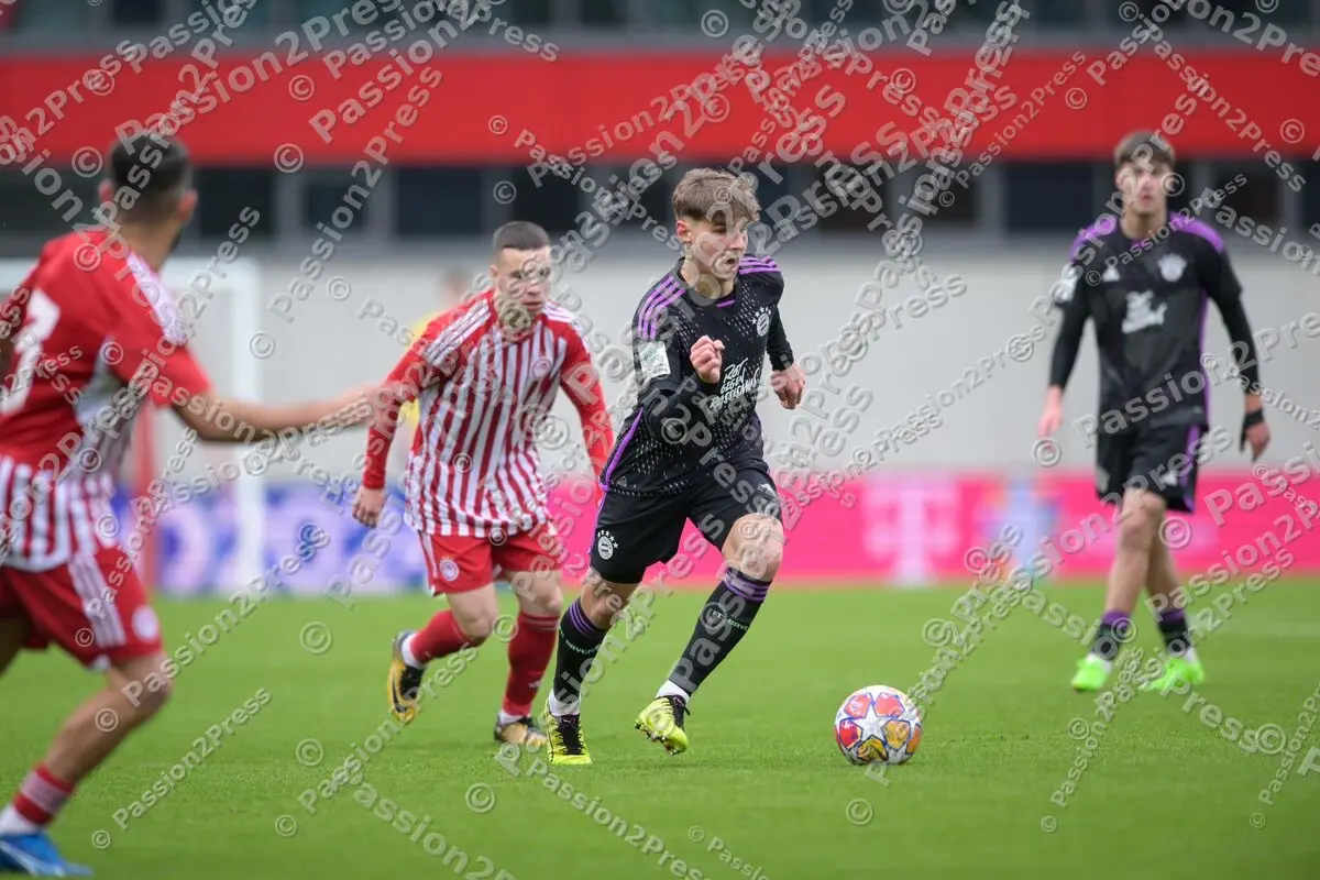 FCBOPU19_20240312_0610