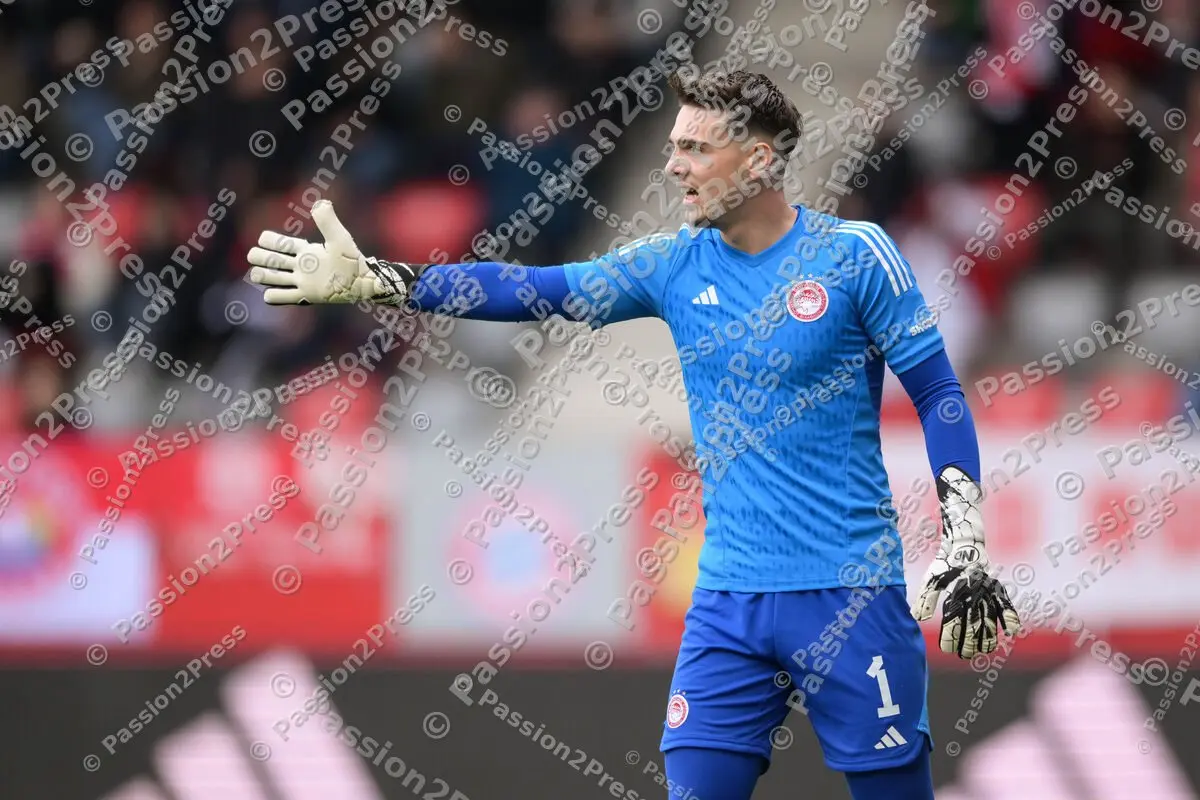 FCBOPU19_20240312_0661