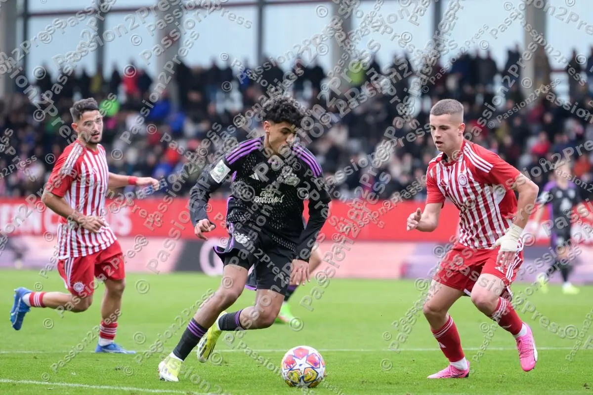 FCBOPU19_20240312_0707
