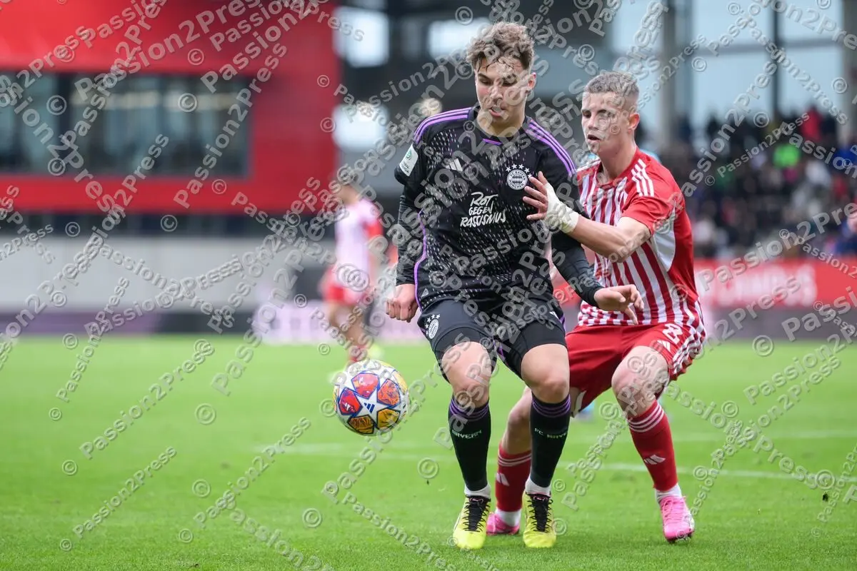 FCBOPU19_20240312_0763