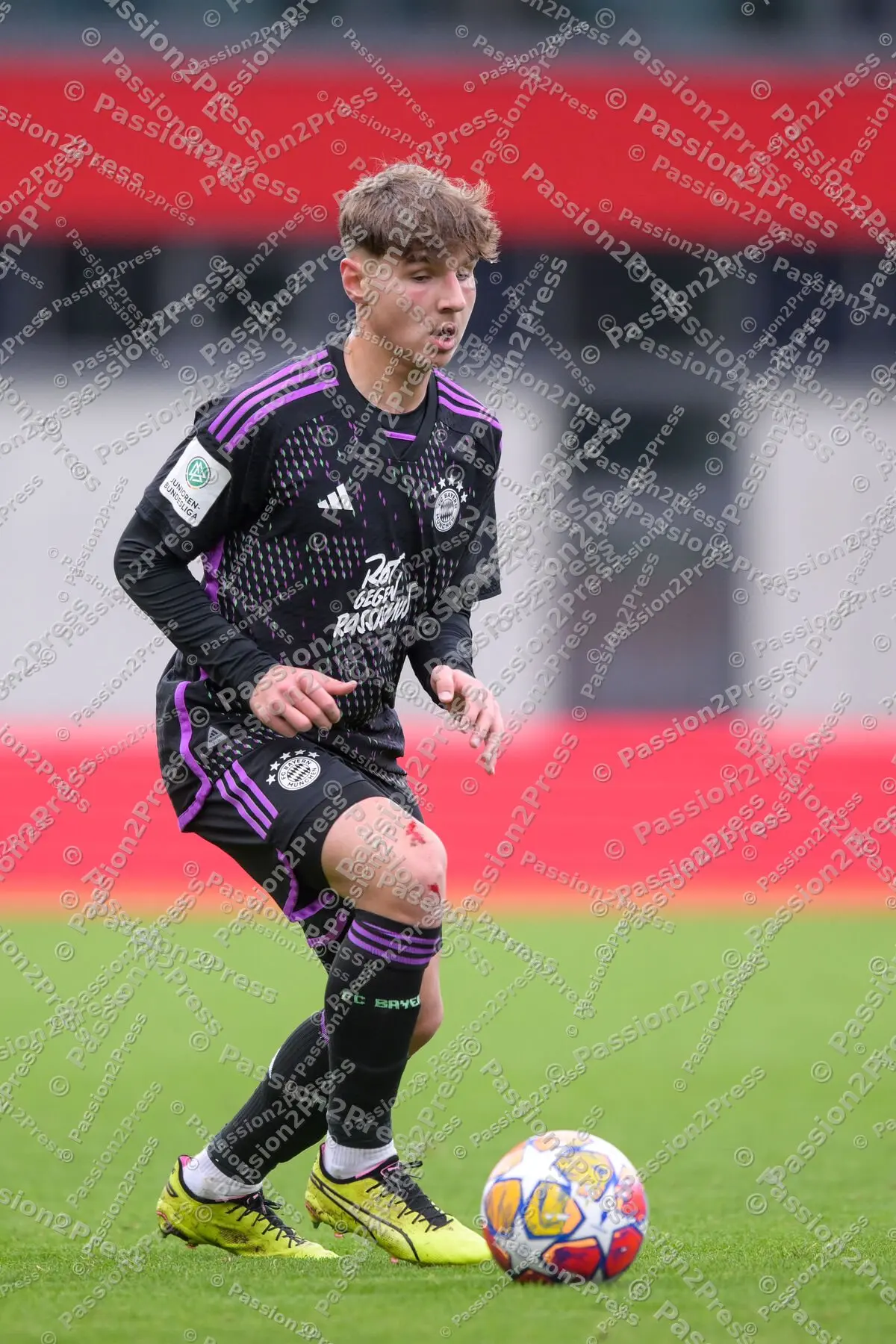 FCBOPU19_20240312_0864