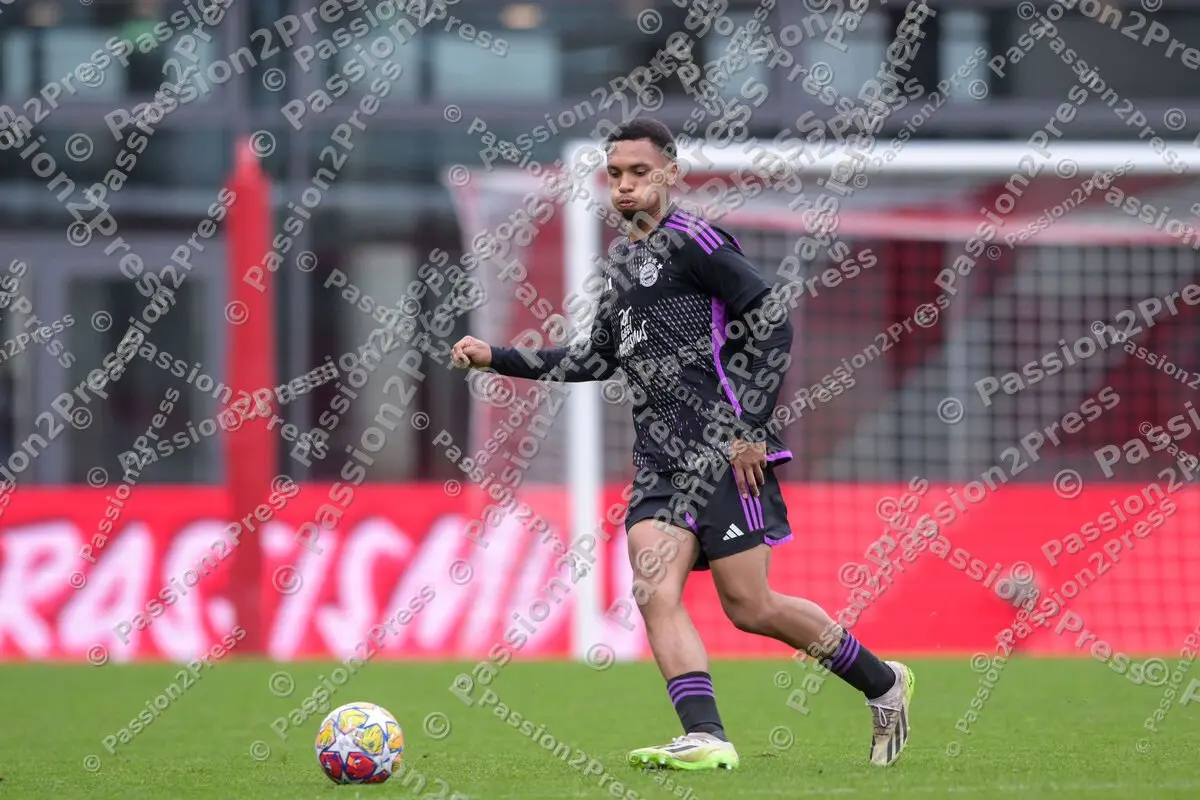 FCBOPU19_20240312_0936