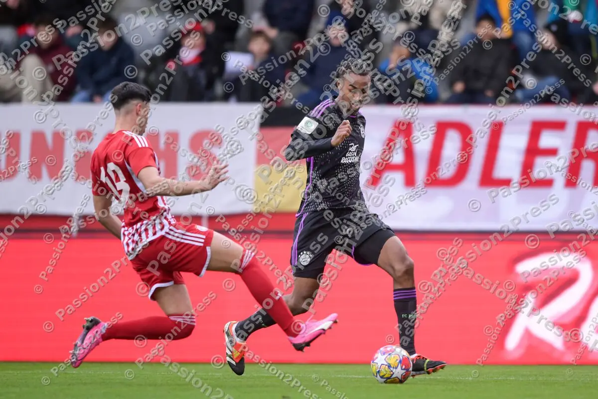 FCBOPU19_20240312_1033