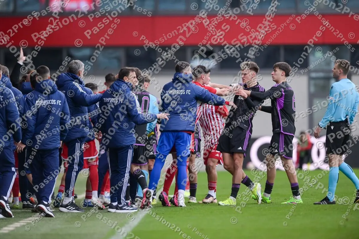 FCBOPU19_20240312_1051