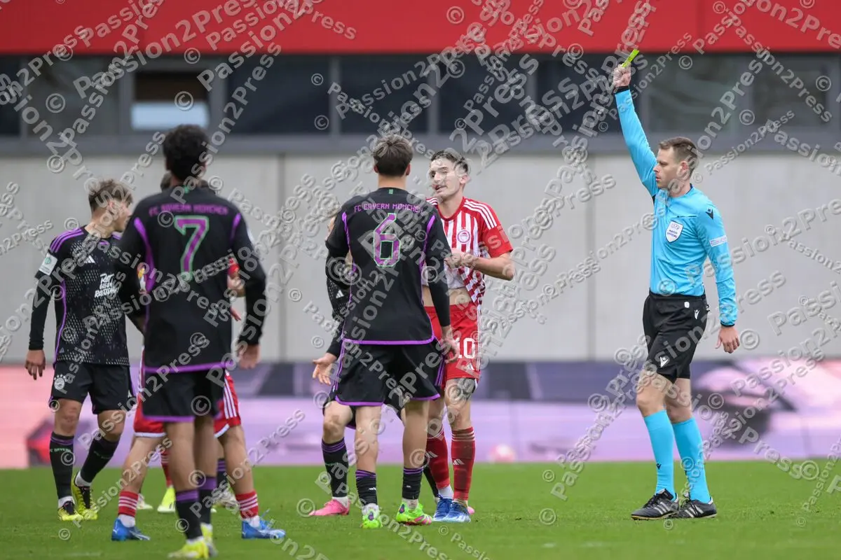 FCBOPU19_20240312_1098