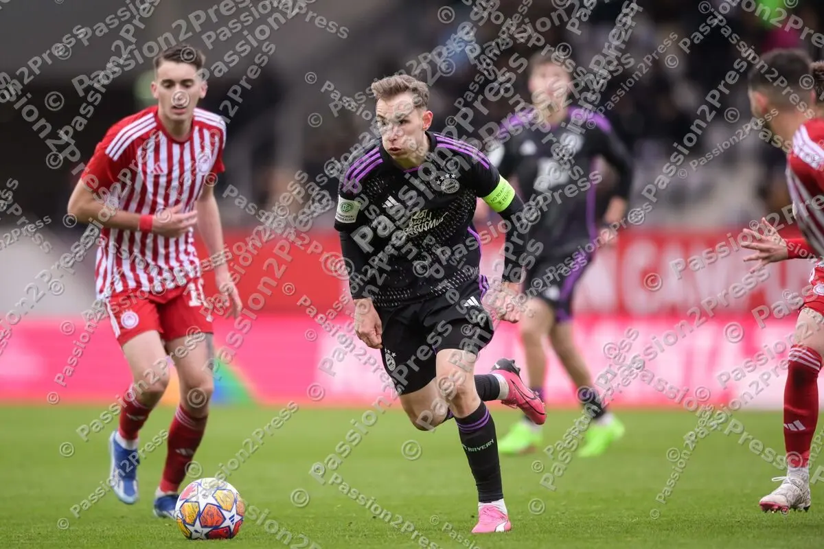 FCBOPU19_20240312_1121