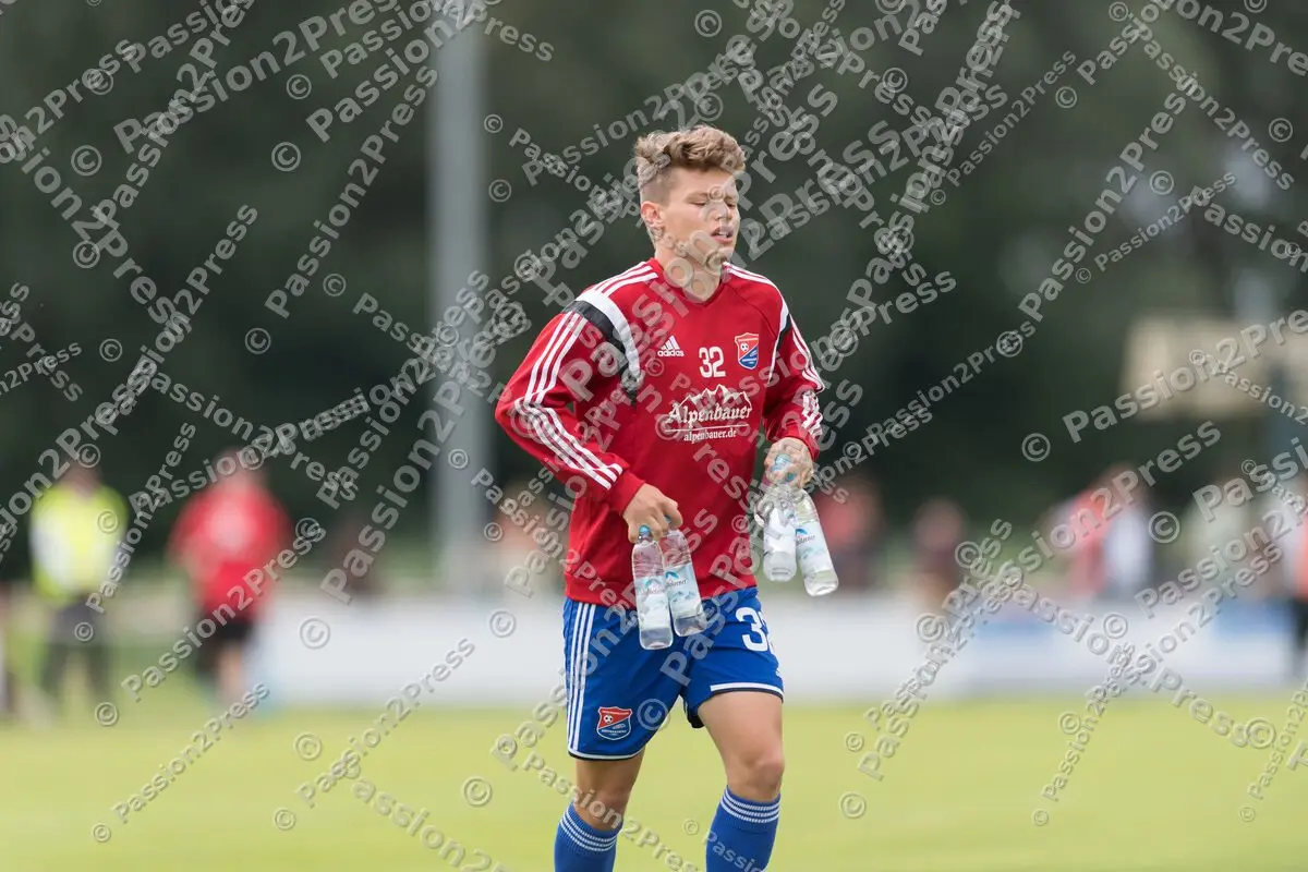 mf_UHGDD_20170715_0059