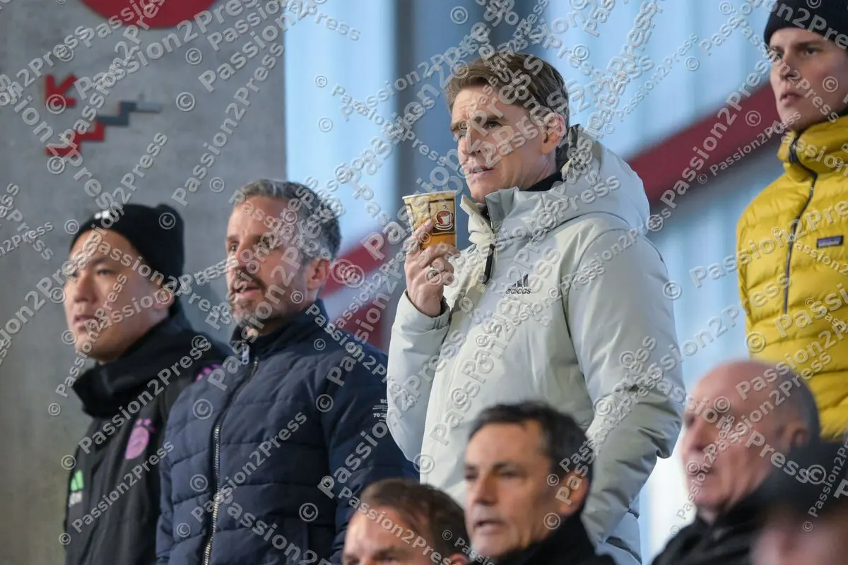 FCBOPU19_20240312_1372