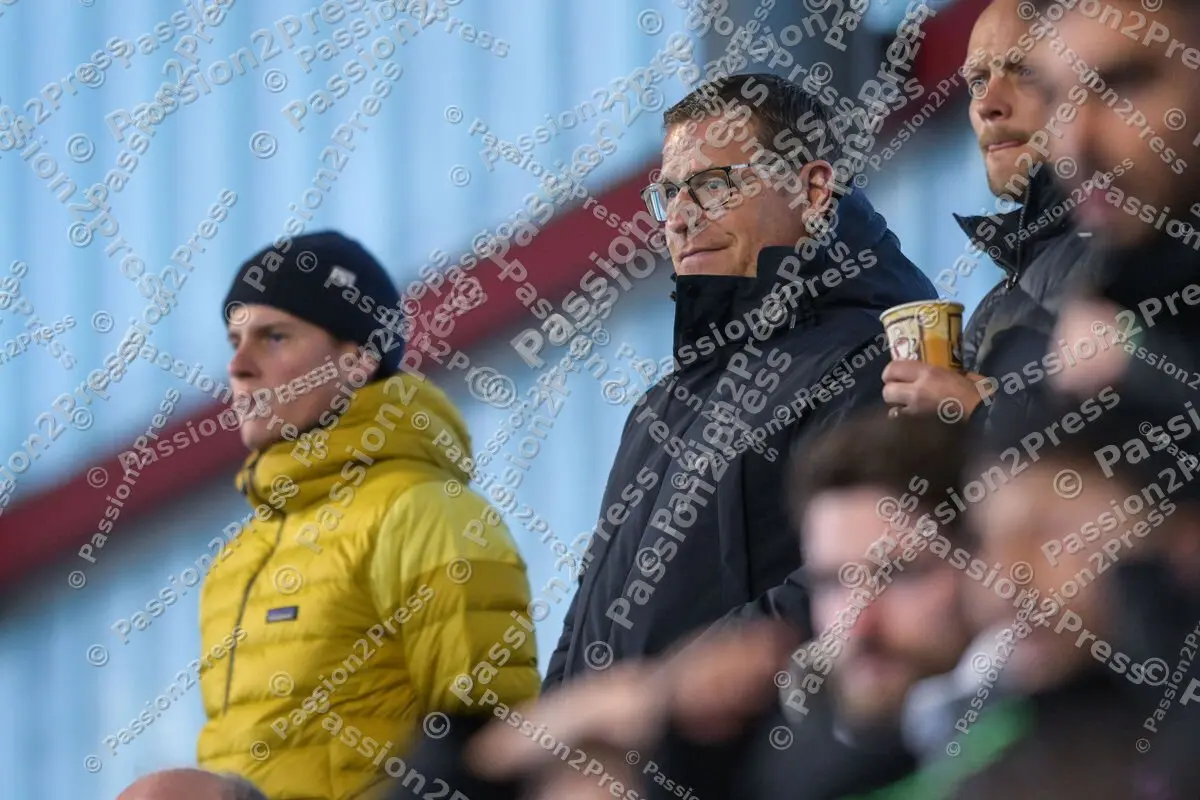 FCBOPU19_20240312_1522