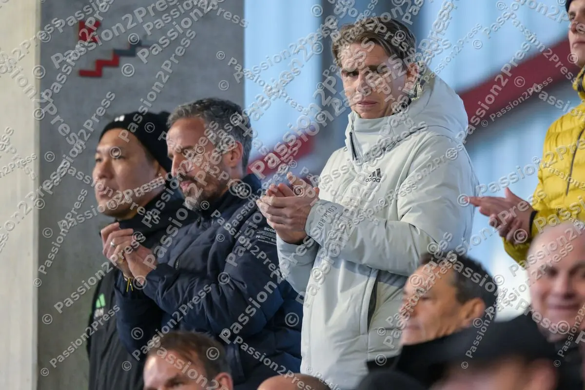 FCBOPU19_20240312_1539