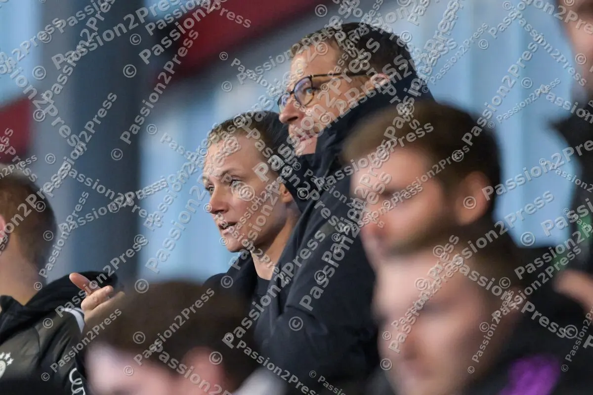 FCBOPU19_20240312_1667