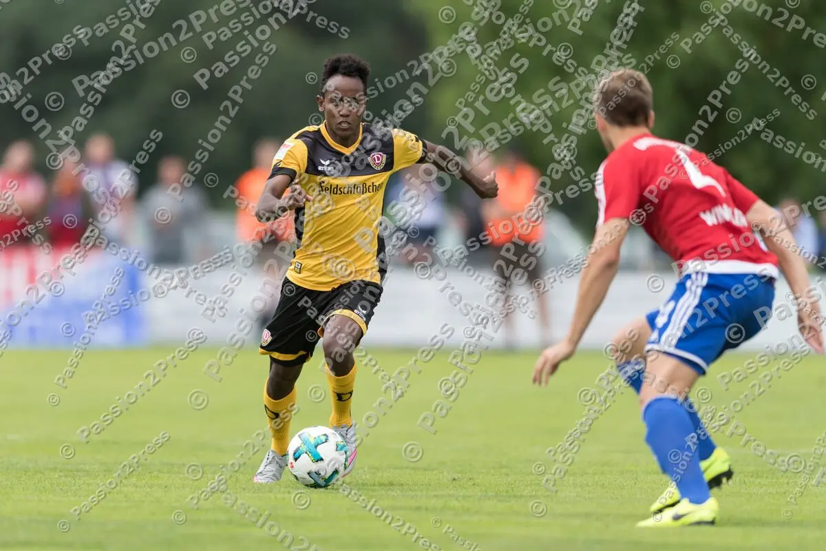 mf_UHGDD_20170715_0129