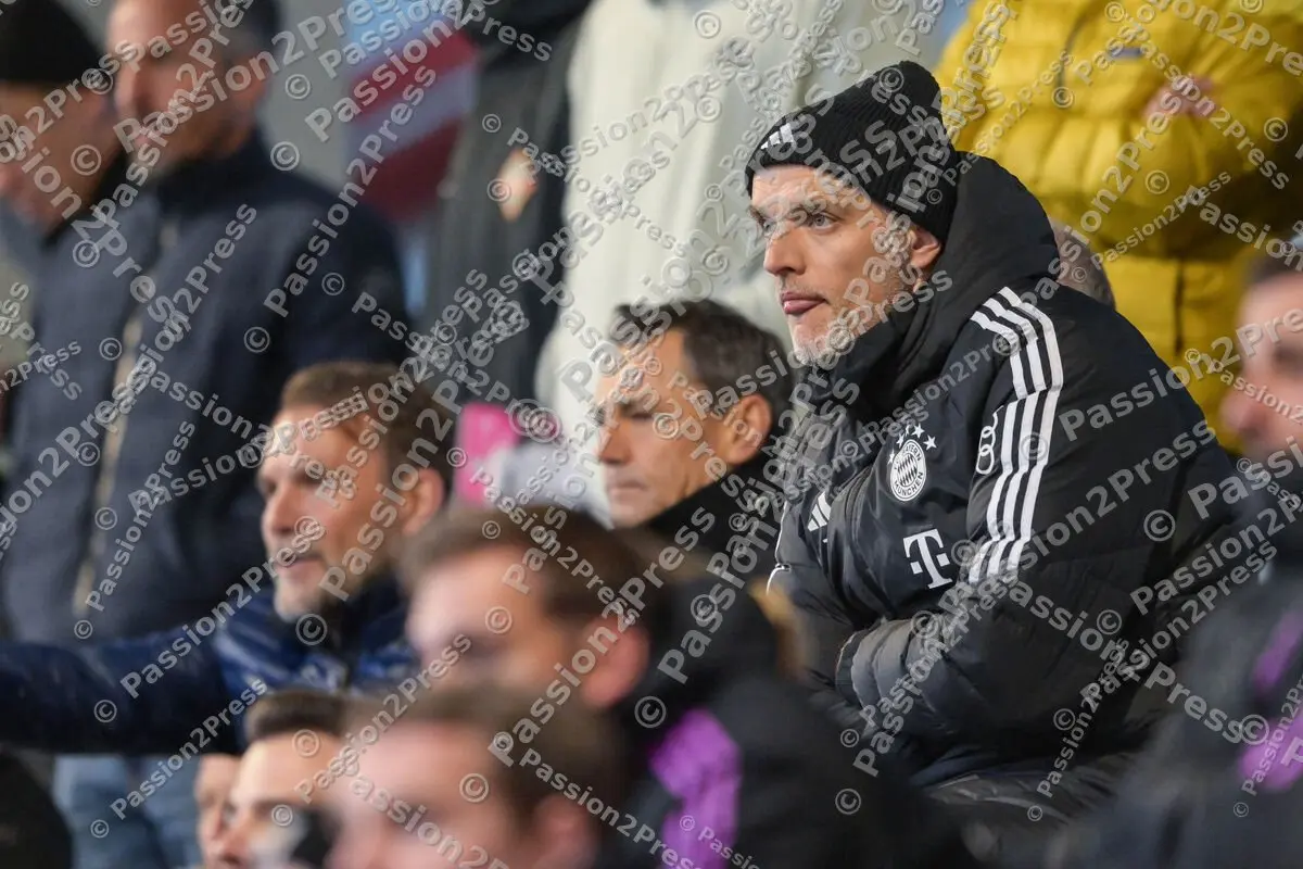 FCBOPU19_20240312_1773