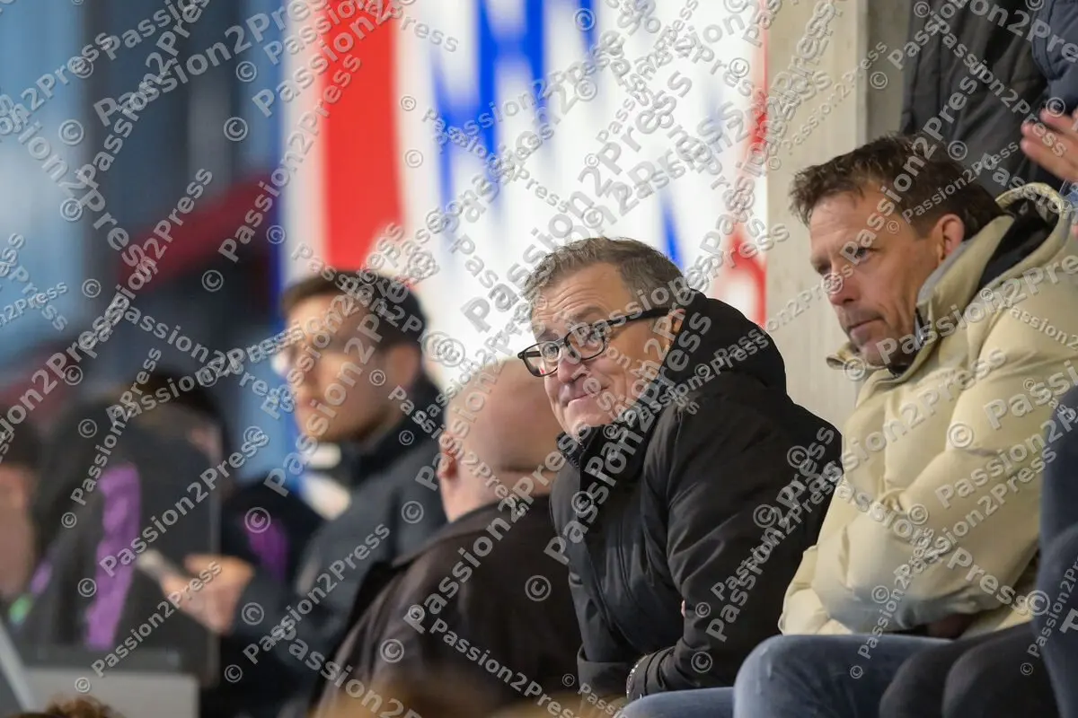 FCBOPU19_20240312_1831