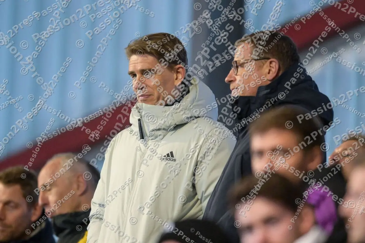 FCBOPU19_20240312_1895