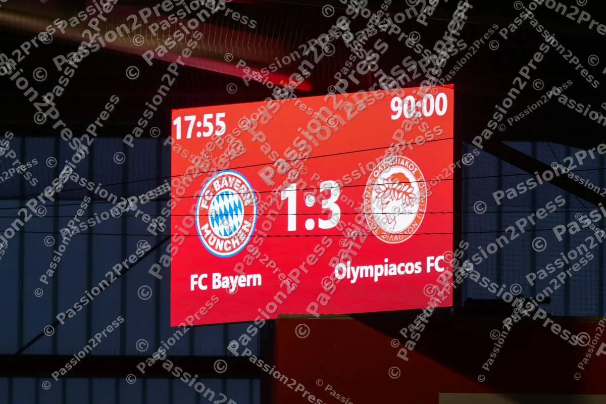 FCBOPU19_20240312_2116