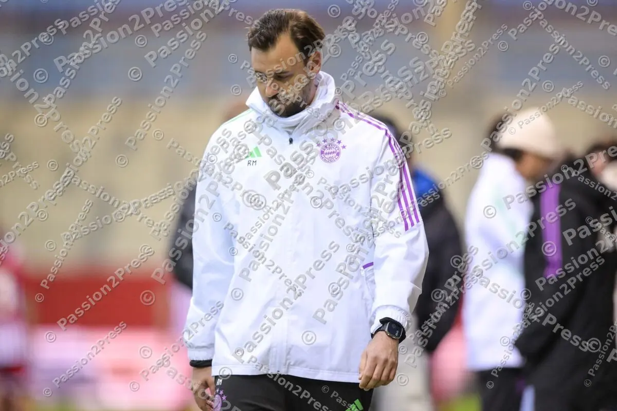 FCBOPU19_20240312_2257