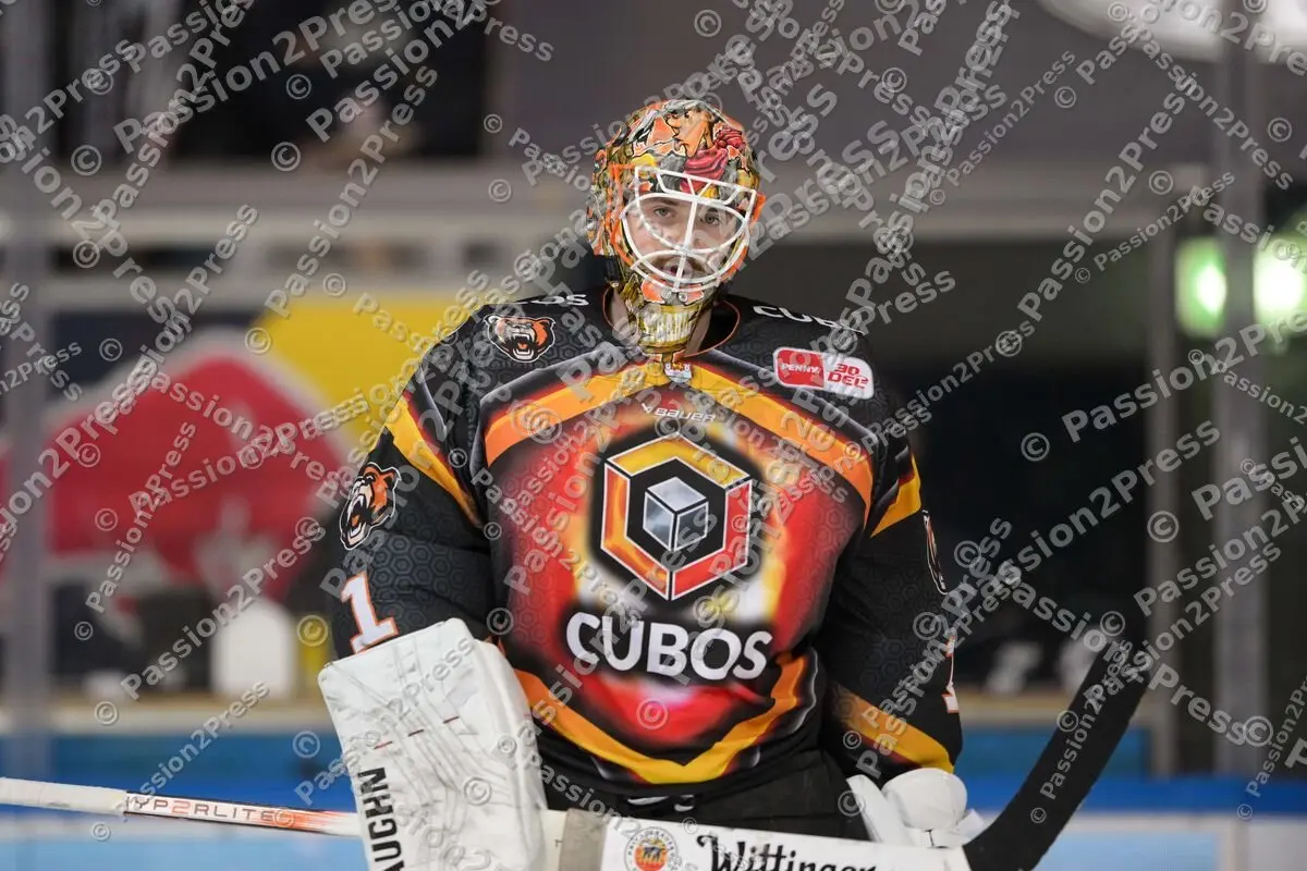 RBMWOB_20240319_0011