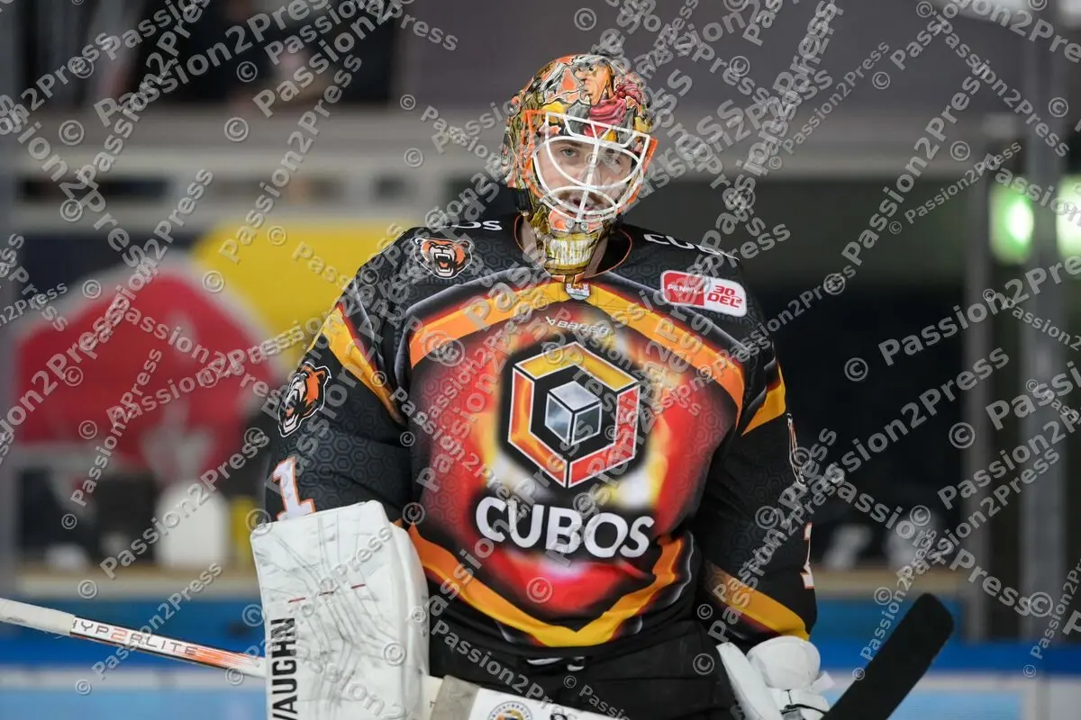 RBMWOB_20240319_0012